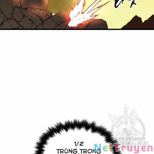 Chiền Thần Tự Sát Hồi Quy 39 trang 69