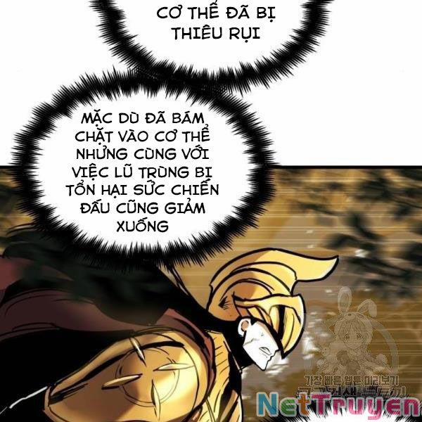 Chiền Thần Tự Sát Hồi Quy 39 trang 70