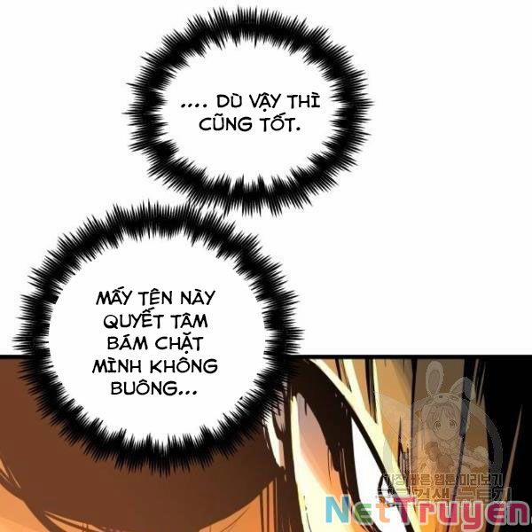 Chiền Thần Tự Sát Hồi Quy 39 trang 72