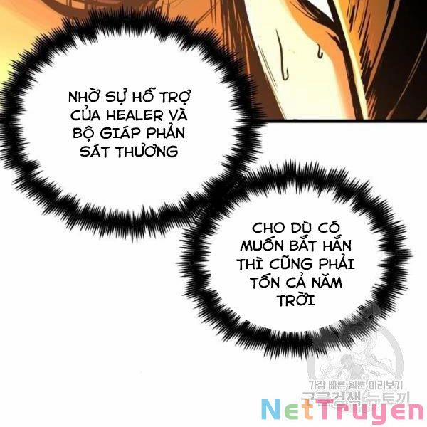 Chiền Thần Tự Sát Hồi Quy 39 trang 73
