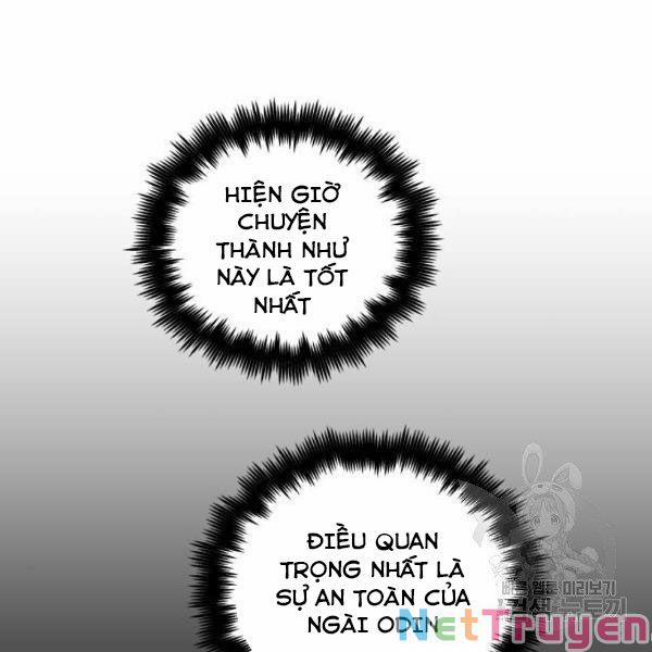 Chiền Thần Tự Sát Hồi Quy 39 trang 74