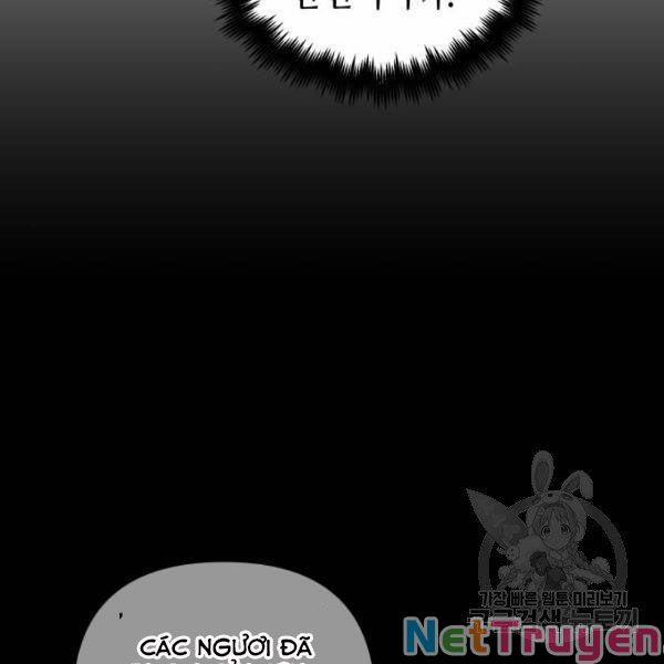 Chiền Thần Tự Sát Hồi Quy 39 trang 75