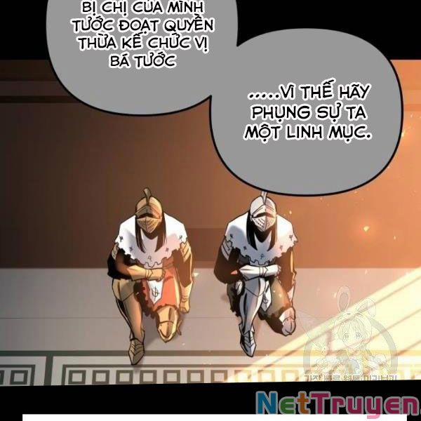 Chiền Thần Tự Sát Hồi Quy 39 trang 76