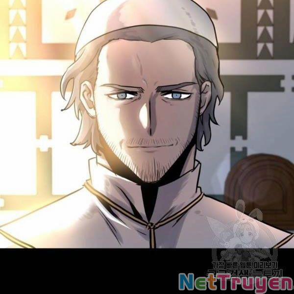 Chiền Thần Tự Sát Hồi Quy 39 trang 78