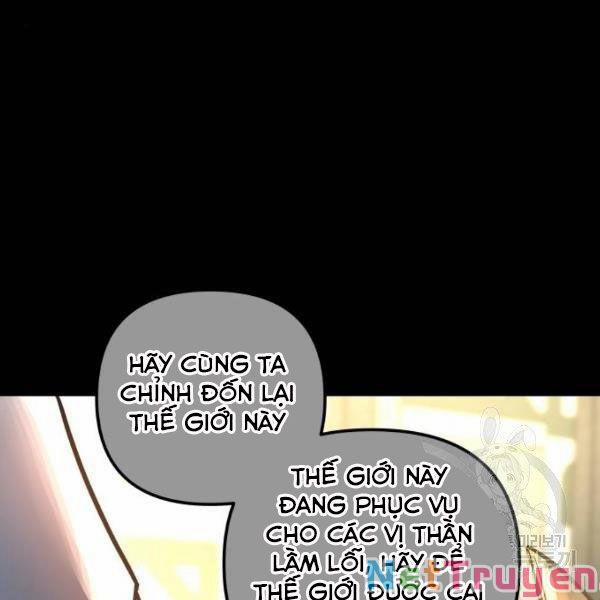 Chiền Thần Tự Sát Hồi Quy 39 trang 79