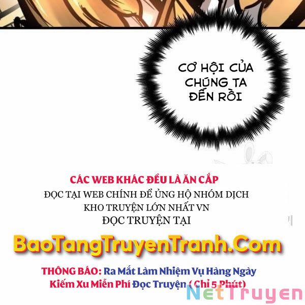 Chiền Thần Tự Sát Hồi Quy 39 trang 8