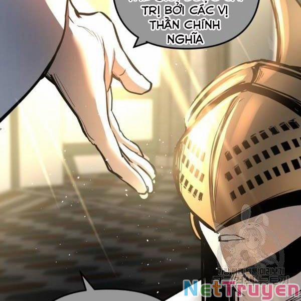 Chiền Thần Tự Sát Hồi Quy 39 trang 80