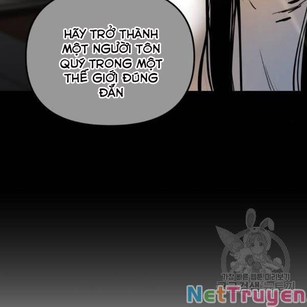 Chiền Thần Tự Sát Hồi Quy 39 trang 81