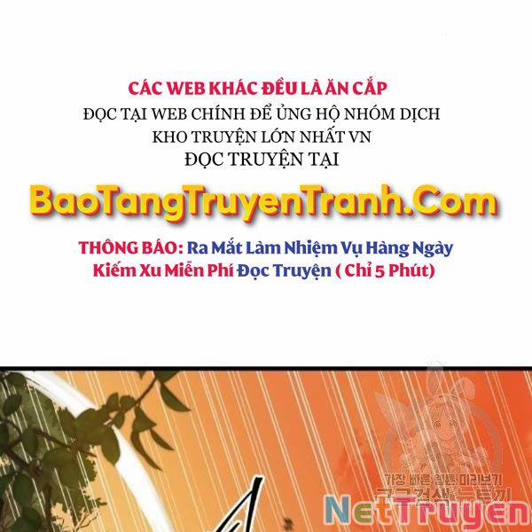Chiền Thần Tự Sát Hồi Quy 39 trang 83