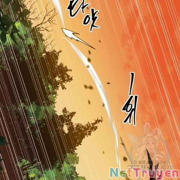 Chiền Thần Tự Sát Hồi Quy 39 trang 84