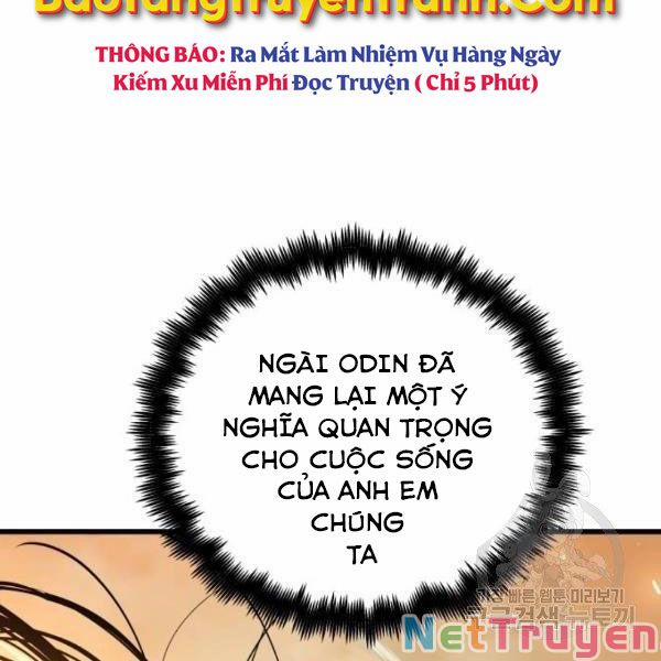 Chiền Thần Tự Sát Hồi Quy 39 trang 86