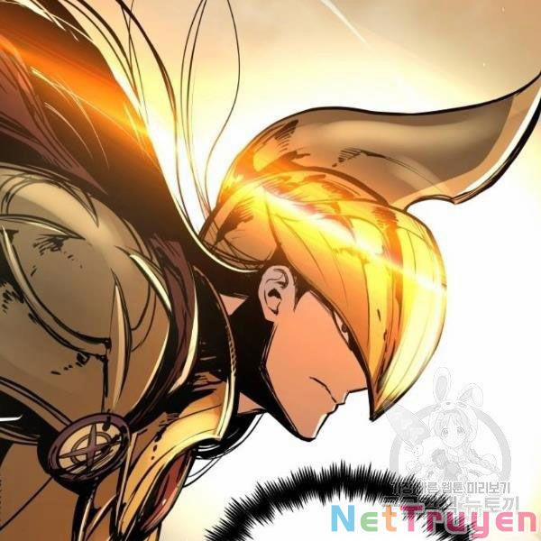 Chiền Thần Tự Sát Hồi Quy 39 trang 87