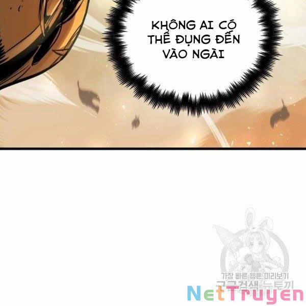 Chiền Thần Tự Sát Hồi Quy 39 trang 88