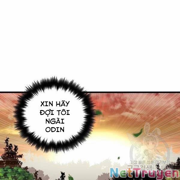 Chiền Thần Tự Sát Hồi Quy 39 trang 89