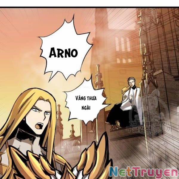 Chiền Thần Tự Sát Hồi Quy 39 trang 9