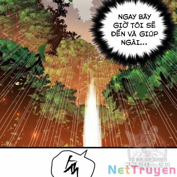Chiền Thần Tự Sát Hồi Quy 39 trang 90
