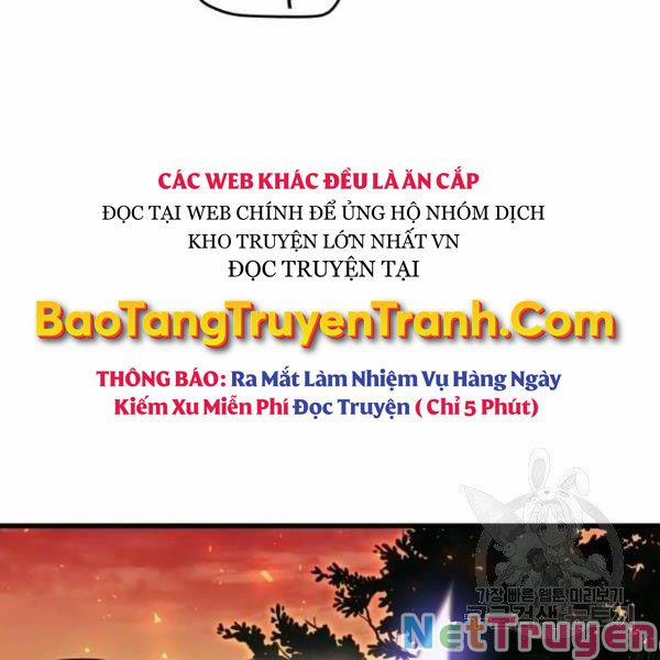 Chiền Thần Tự Sát Hồi Quy 39 trang 91