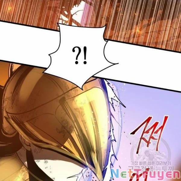 Chiền Thần Tự Sát Hồi Quy 39 trang 93