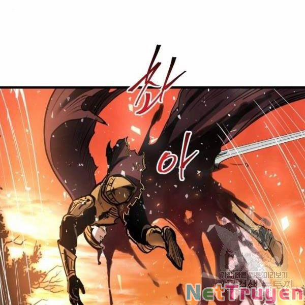 Chiền Thần Tự Sát Hồi Quy 39 trang 95