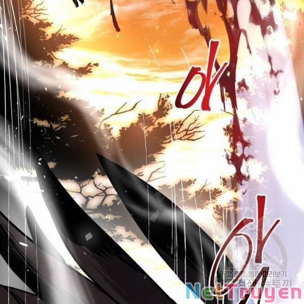 Chiền Thần Tự Sát Hồi Quy 39 trang 96