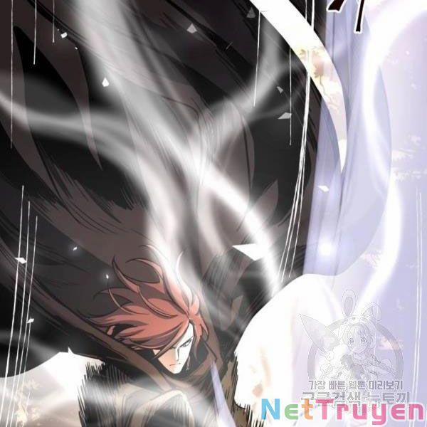 Chiền Thần Tự Sát Hồi Quy 39 trang 97