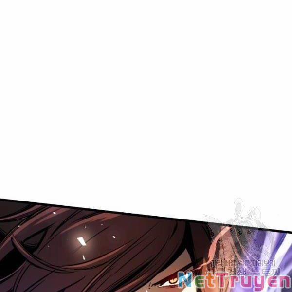 Chiền Thần Tự Sát Hồi Quy 39 trang 99