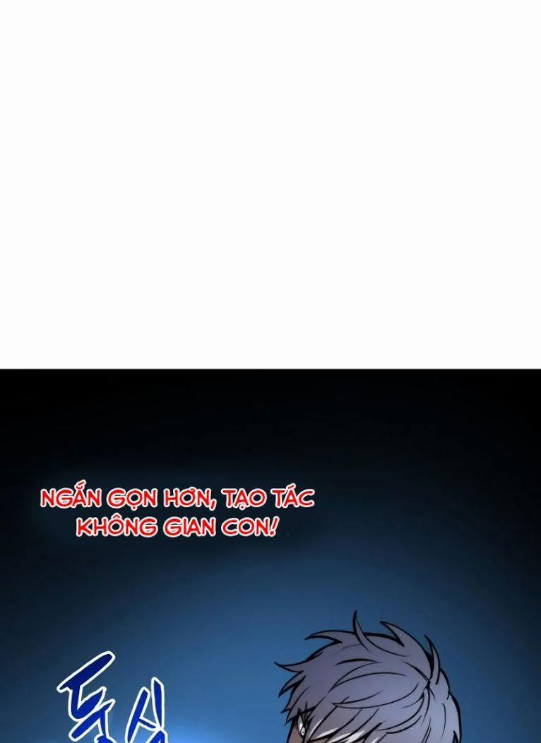 Chiền Thần Tự Sát Hồi Quy 4 trang 1