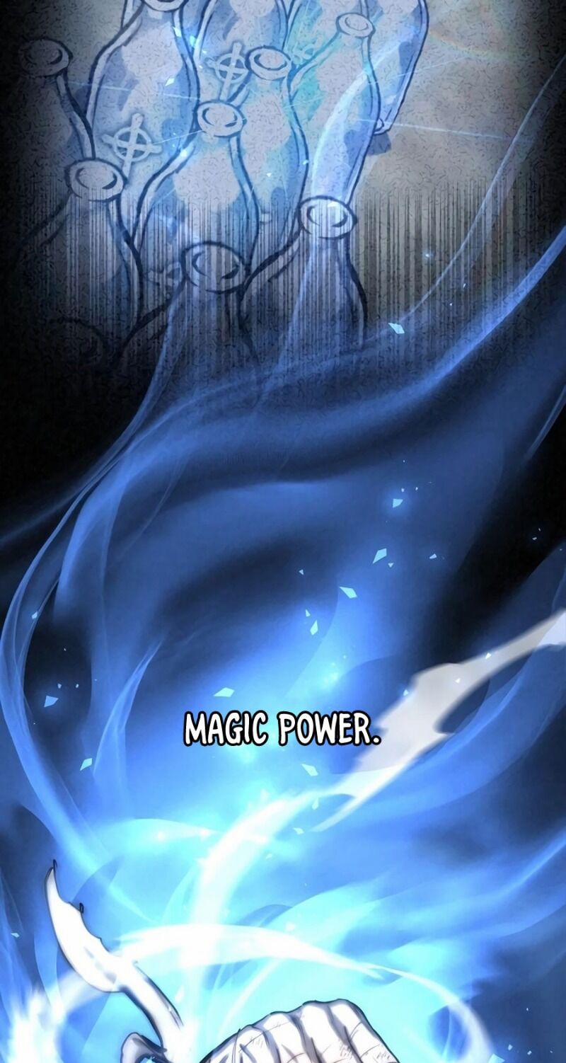 Chiền Thần Tự Sát Hồi Quy 4 trang 101