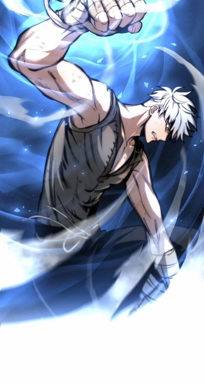 Chiền Thần Tự Sát Hồi Quy 4 trang 102