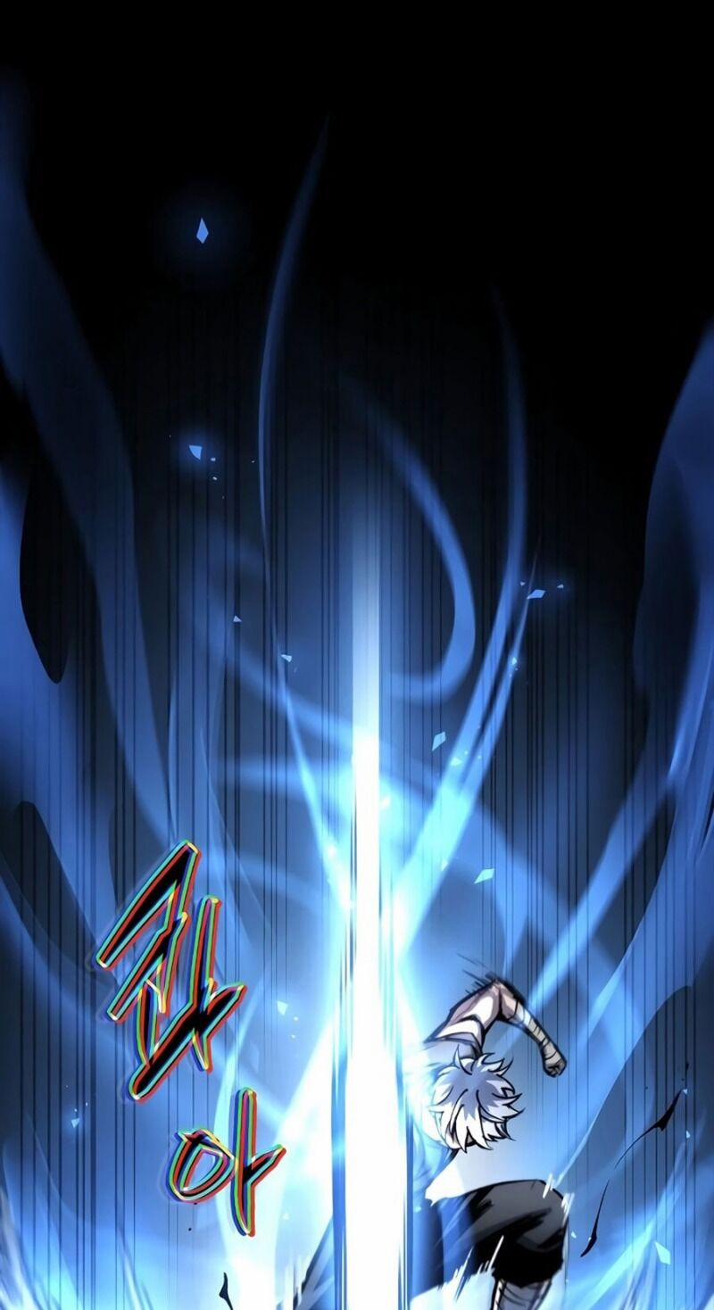 Chiền Thần Tự Sát Hồi Quy 4 trang 105