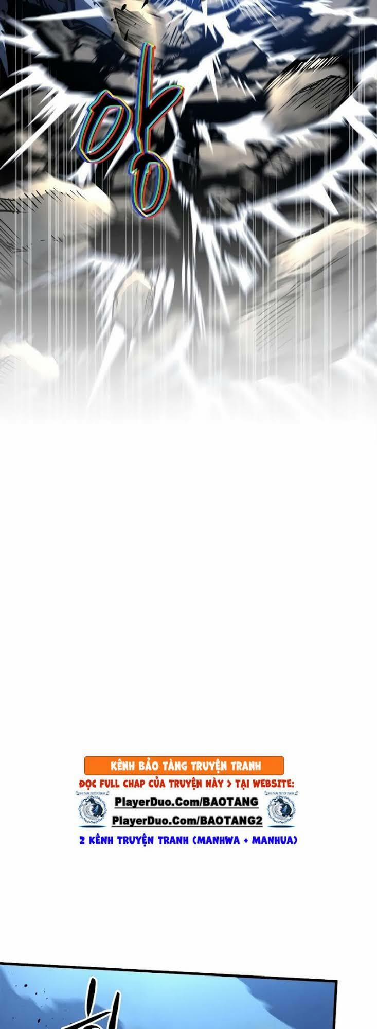 Chiền Thần Tự Sát Hồi Quy 4 trang 107