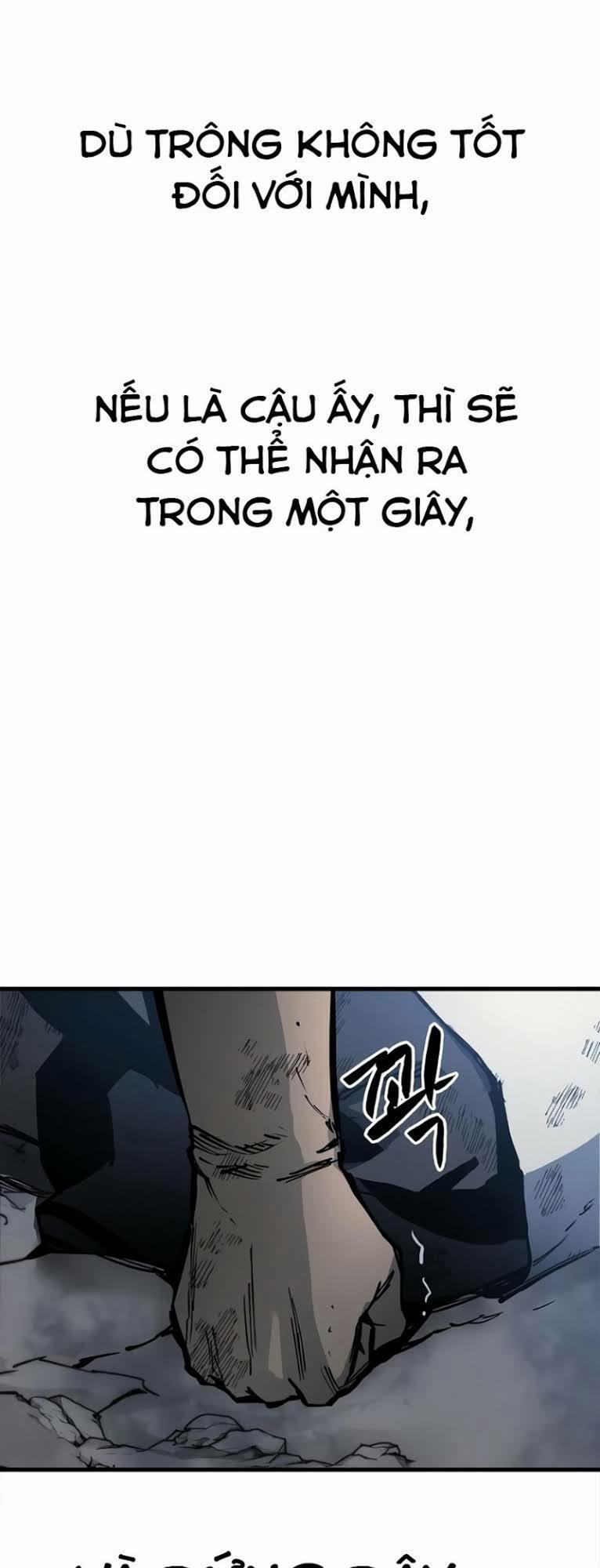 Chiền Thần Tự Sát Hồi Quy 4 trang 112