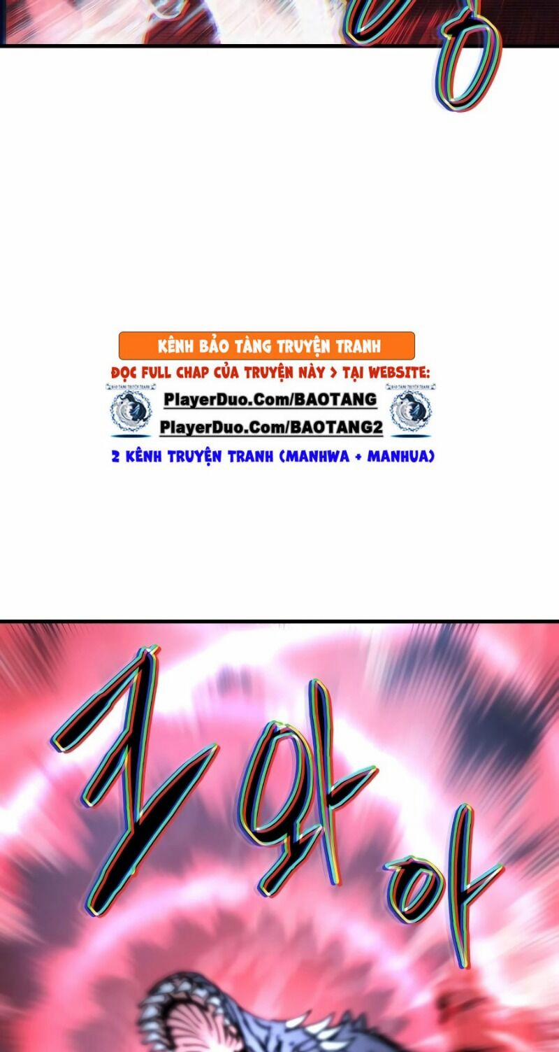 Chiền Thần Tự Sát Hồi Quy 4 trang 12