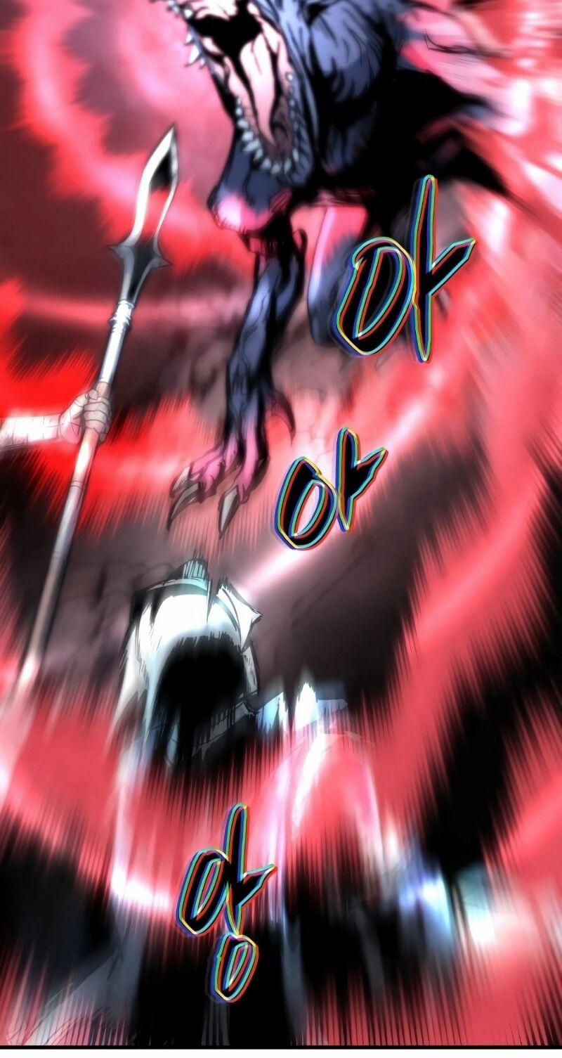 Chiền Thần Tự Sát Hồi Quy 4 trang 13