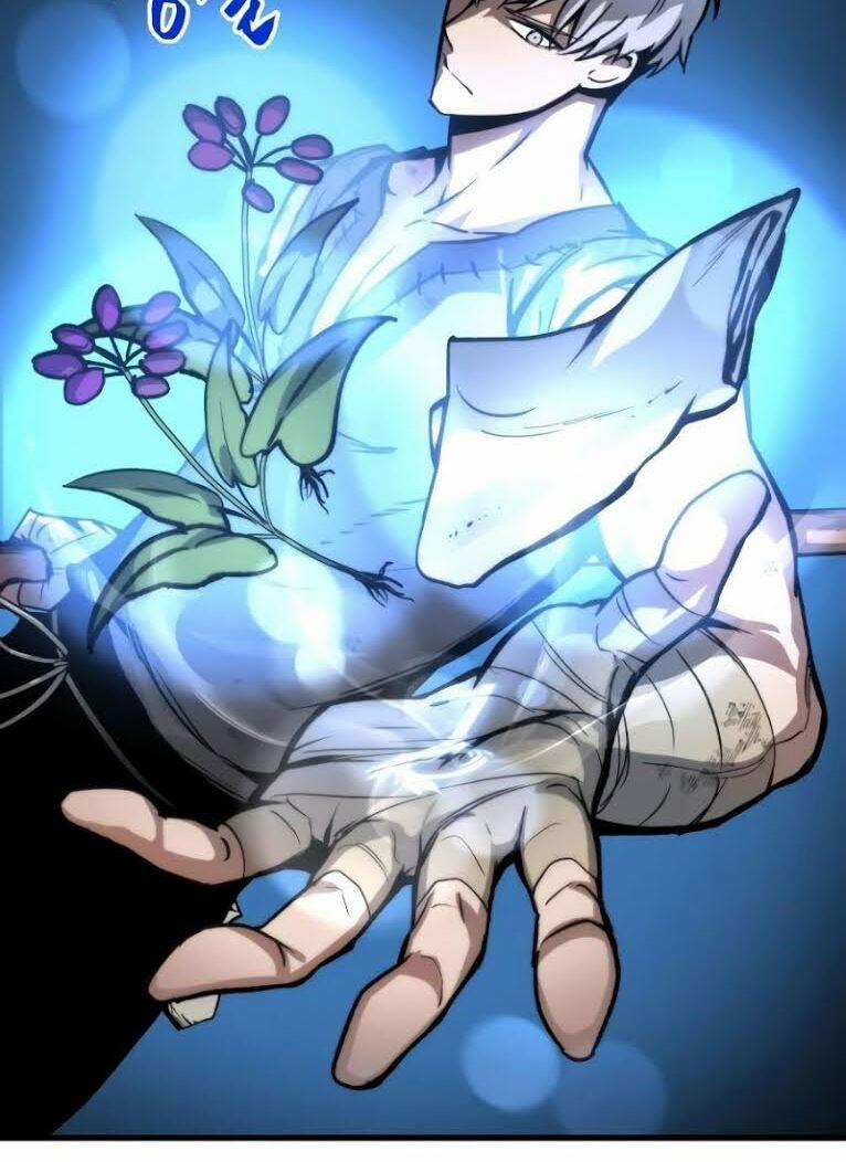 Chiền Thần Tự Sát Hồi Quy 4 trang 2