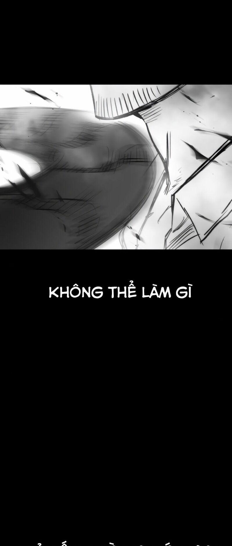 Chiền Thần Tự Sát Hồi Quy 4 trang 22