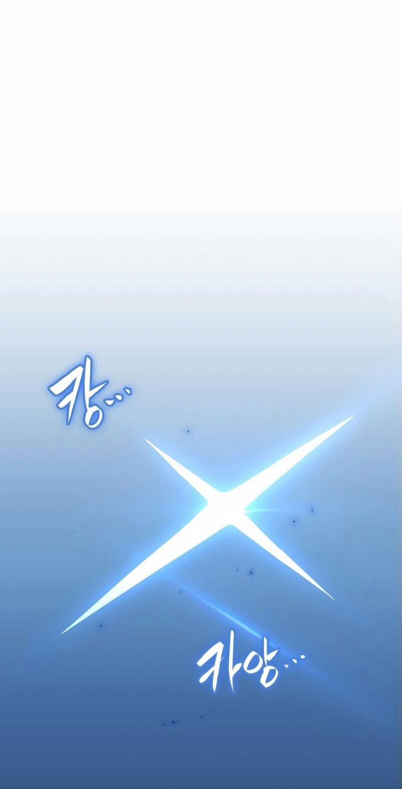 Chiền Thần Tự Sát Hồi Quy 4 trang 24