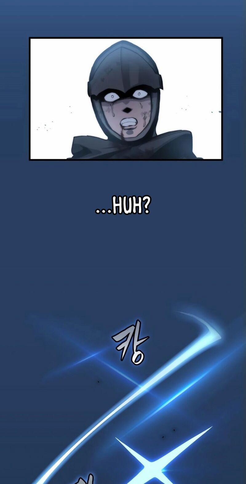 Chiền Thần Tự Sát Hồi Quy 4 trang 25