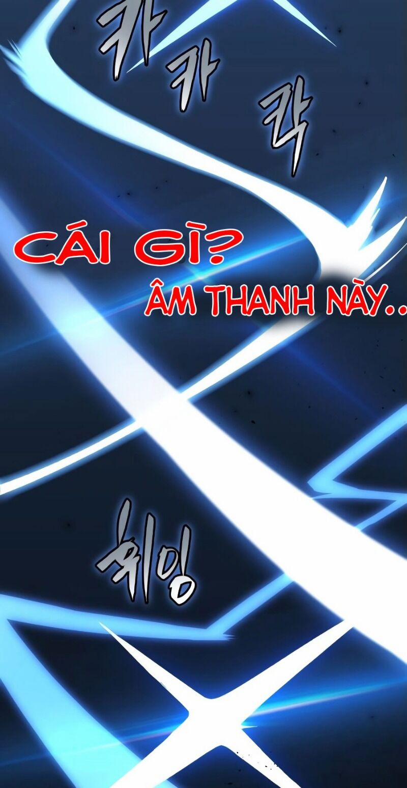 Chiền Thần Tự Sát Hồi Quy 4 trang 26