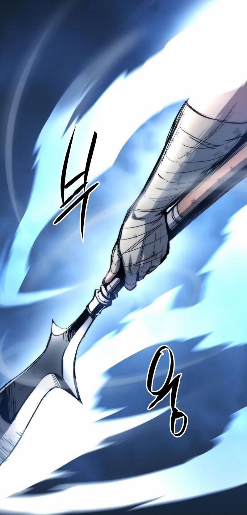 Chiền Thần Tự Sát Hồi Quy 4 trang 28