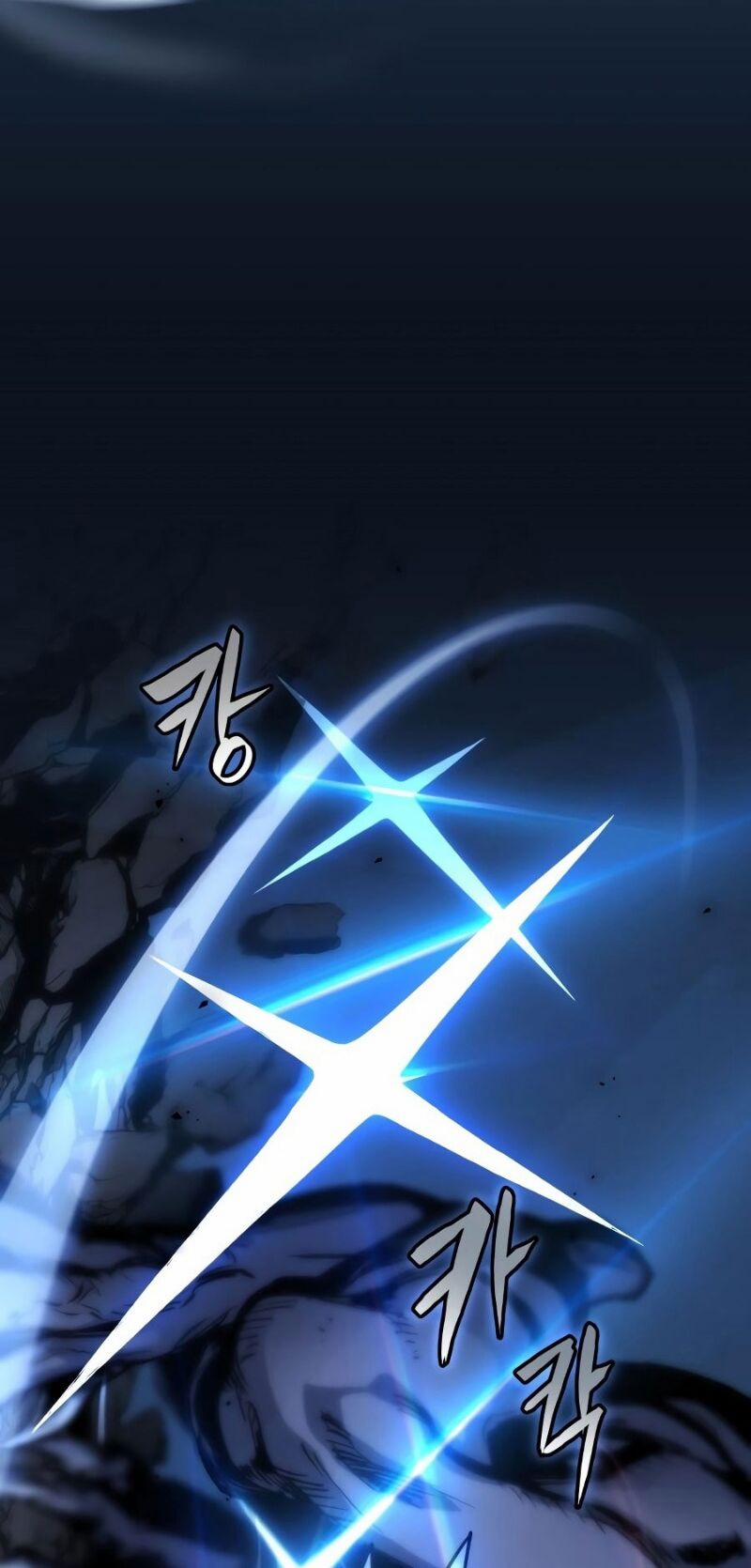 Chiền Thần Tự Sát Hồi Quy 4 trang 29