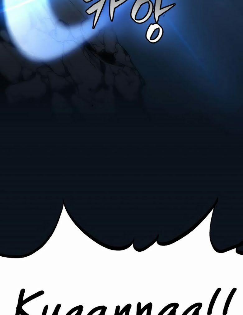 Chiền Thần Tự Sát Hồi Quy 4 trang 31