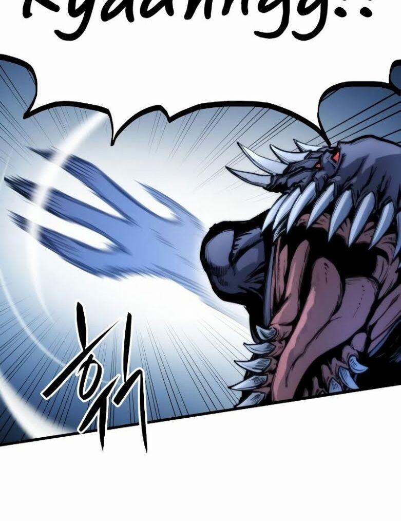 Chiền Thần Tự Sát Hồi Quy 4 trang 32