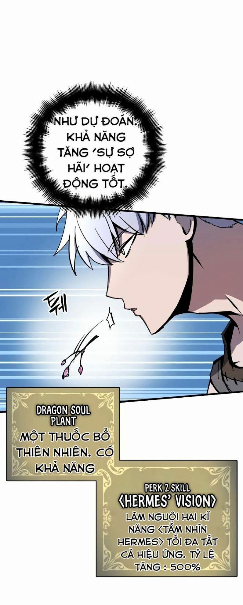 Chiền Thần Tự Sát Hồi Quy 4 trang 34