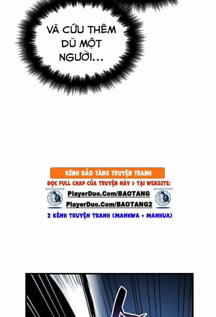 Chiền Thần Tự Sát Hồi Quy 4 trang 42