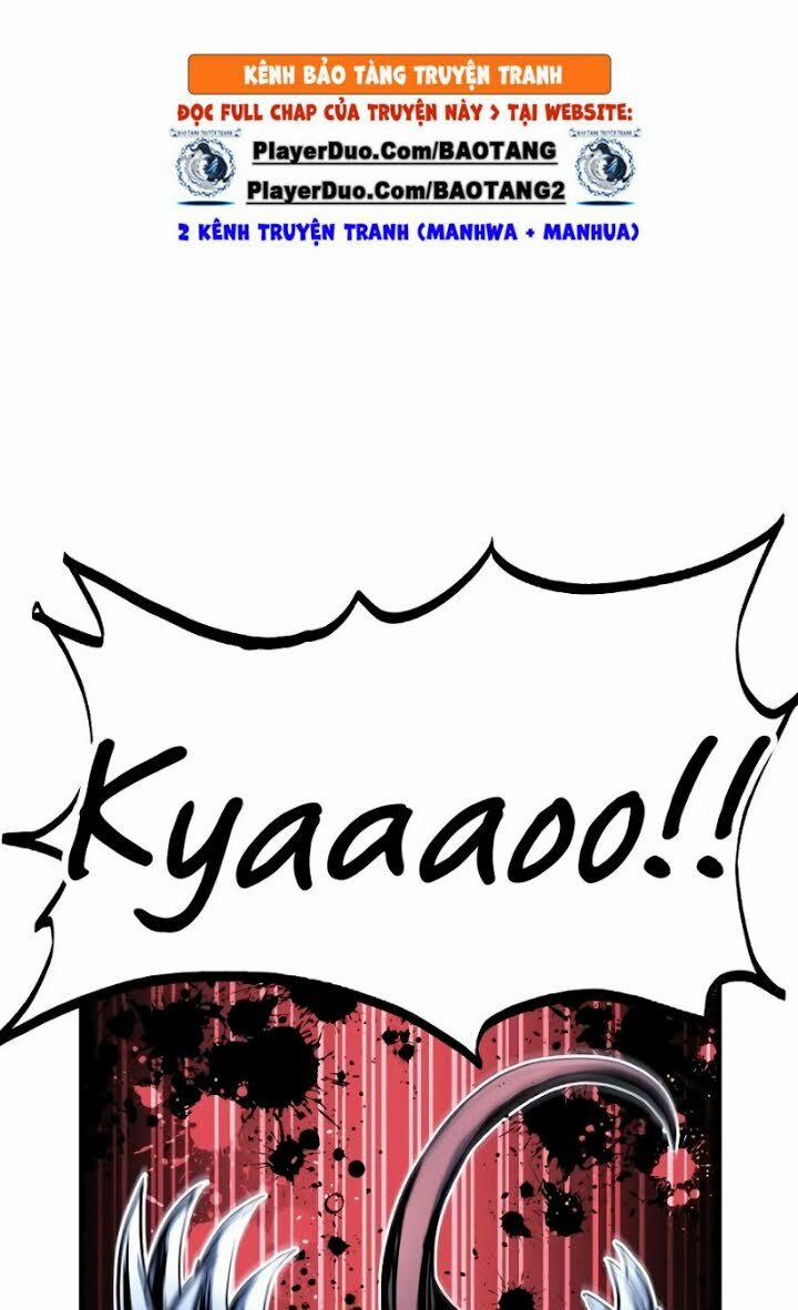 Chiền Thần Tự Sát Hồi Quy 4 trang 47