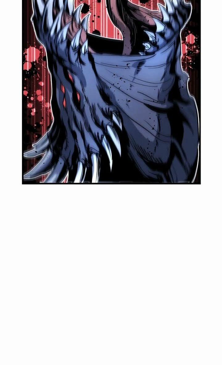 Chiền Thần Tự Sát Hồi Quy 4 trang 48