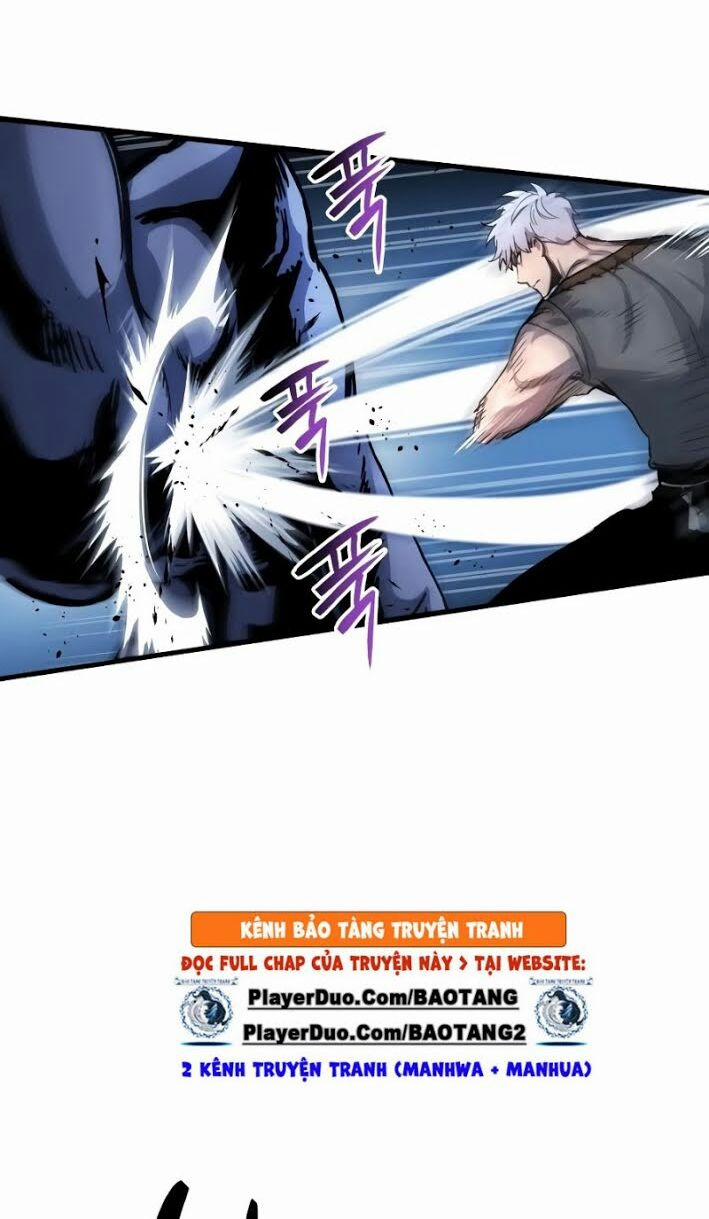 Chiền Thần Tự Sát Hồi Quy 4 trang 54