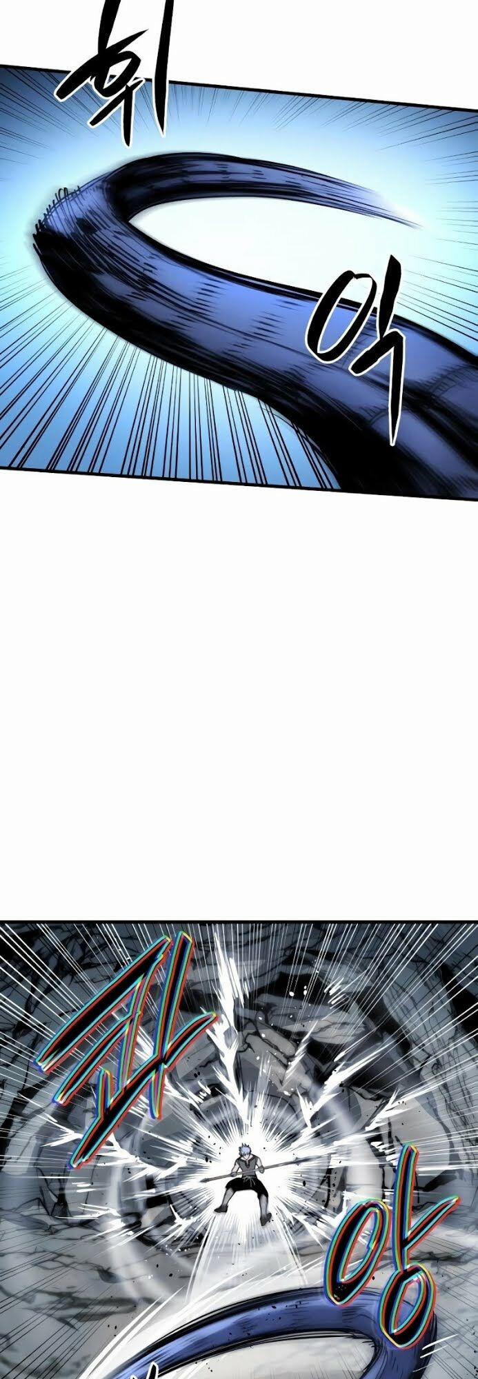 Chiền Thần Tự Sát Hồi Quy 4 trang 55