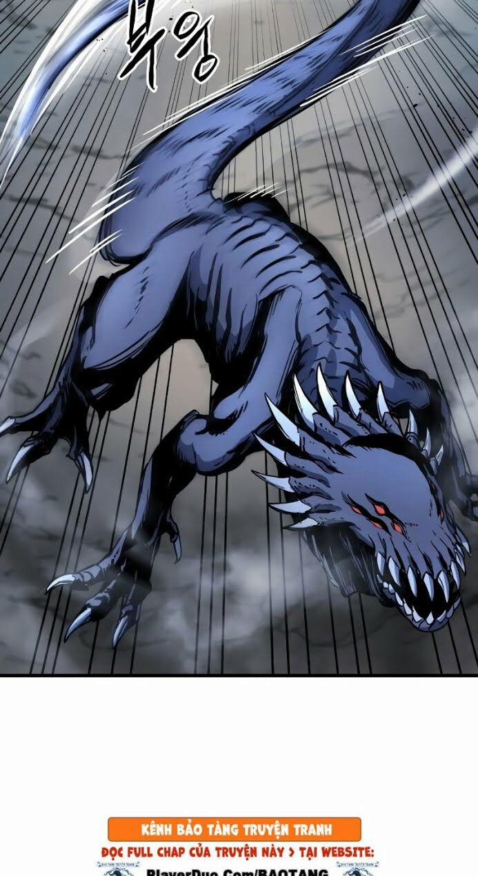 Chiền Thần Tự Sát Hồi Quy 4 trang 56